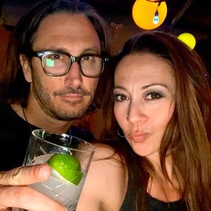 Meet your Posher, Jade